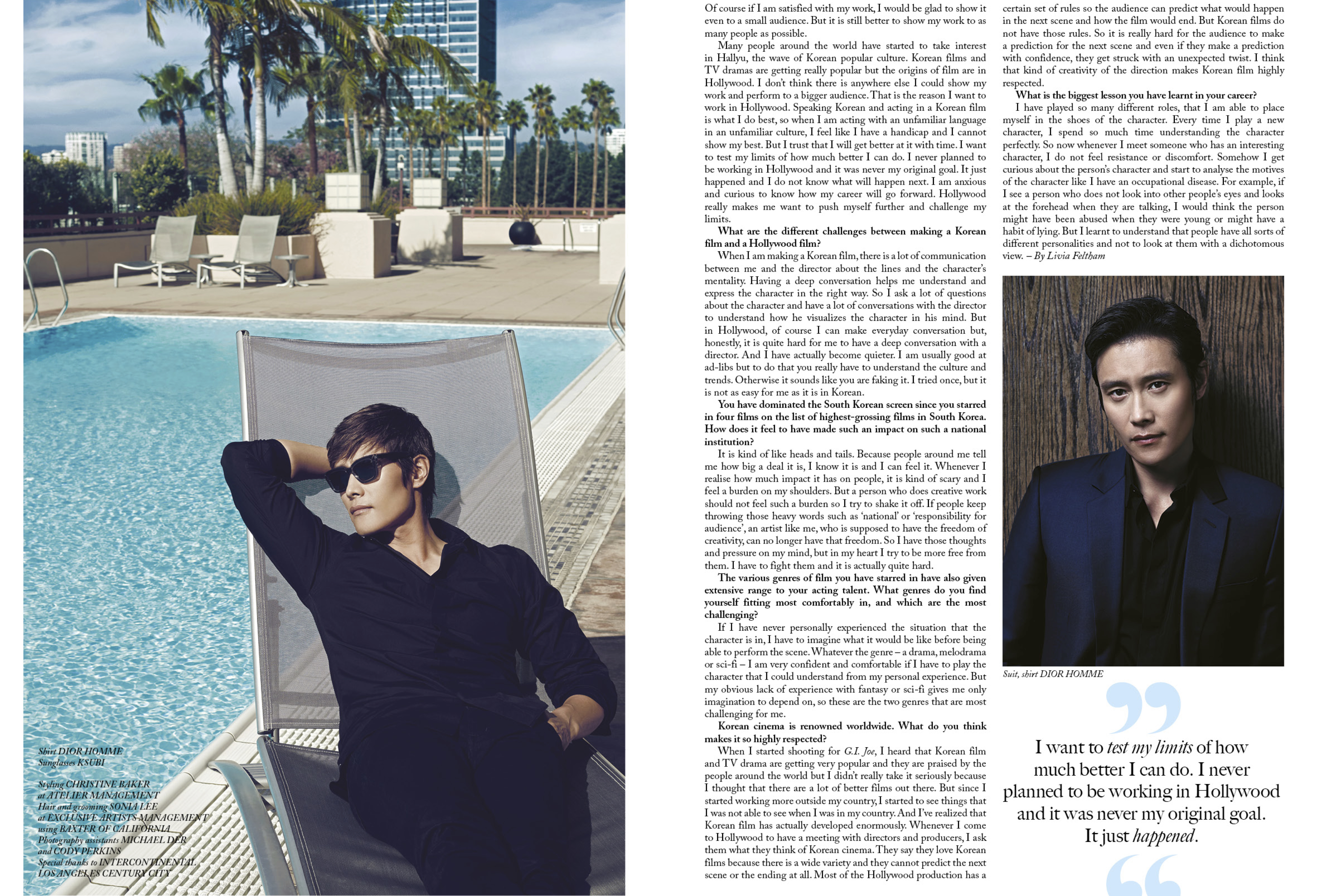 Glass Magazine3.jpg