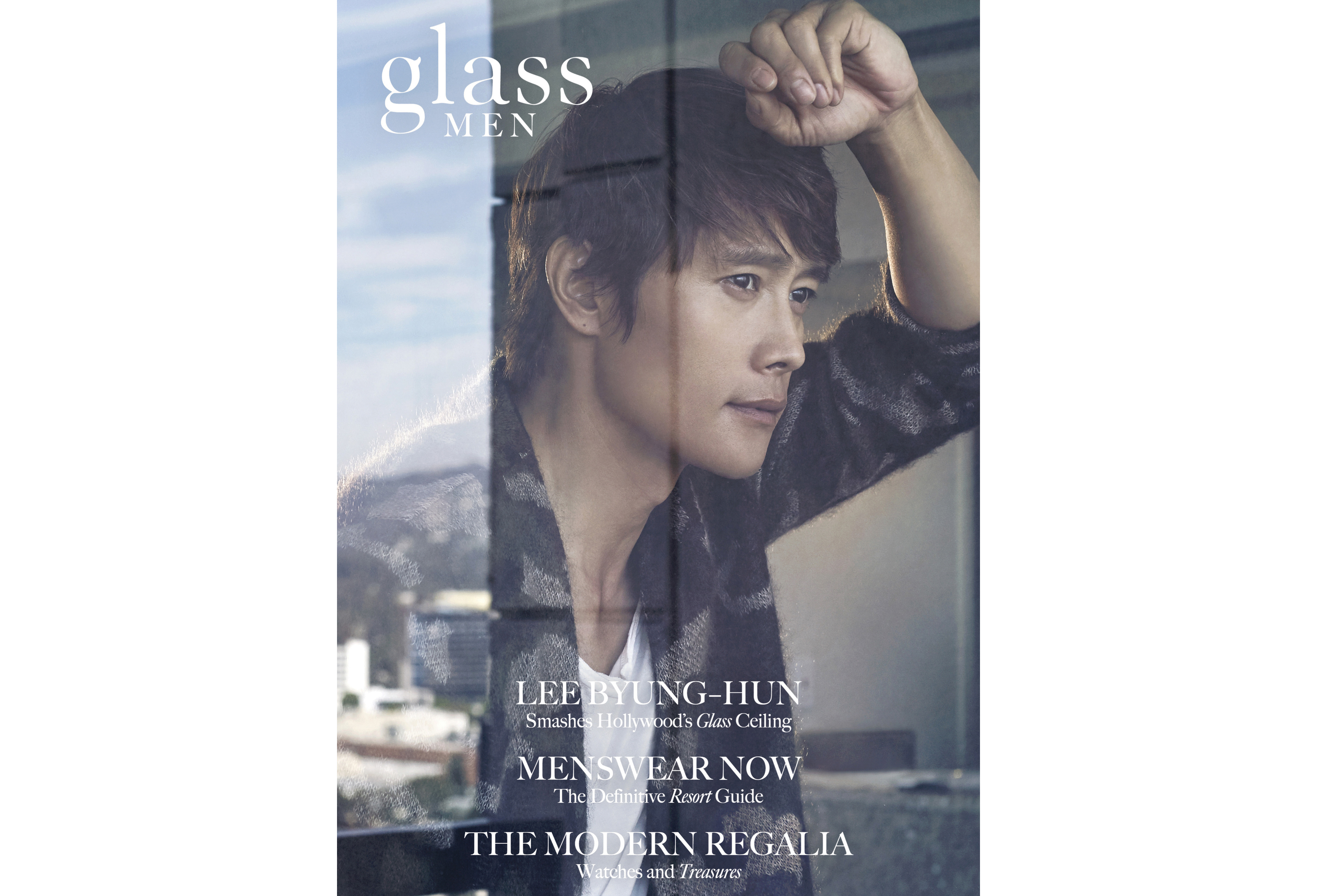Glass MagazineCover.jpg