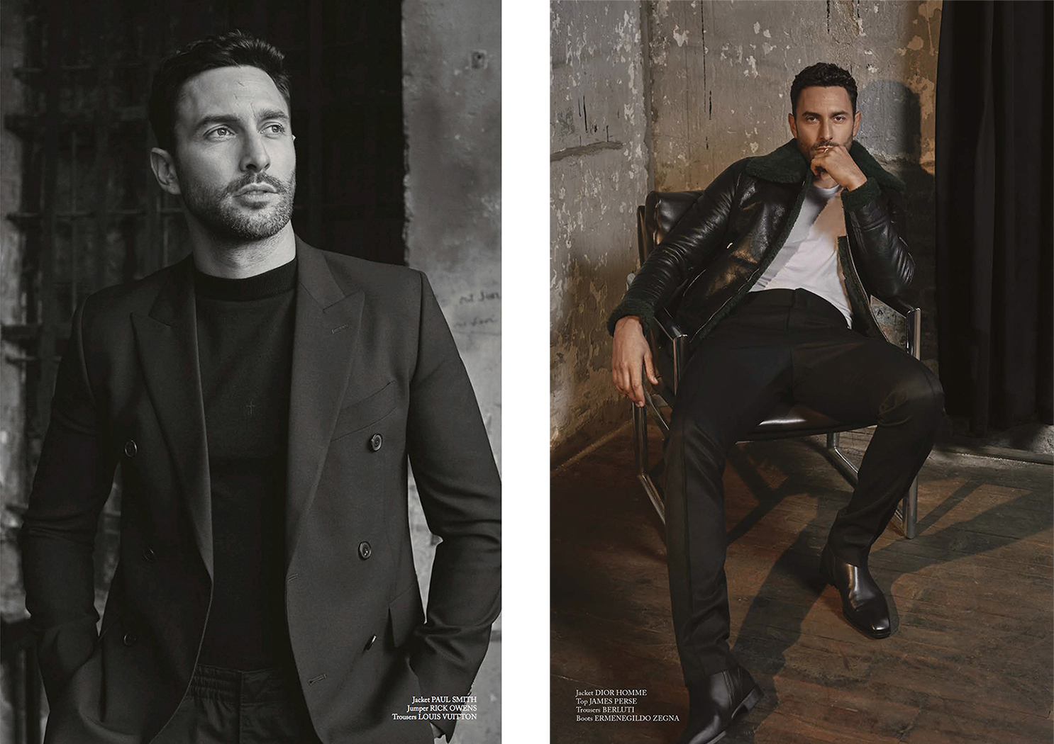 Glass_36_Men_NoahMills-3copy