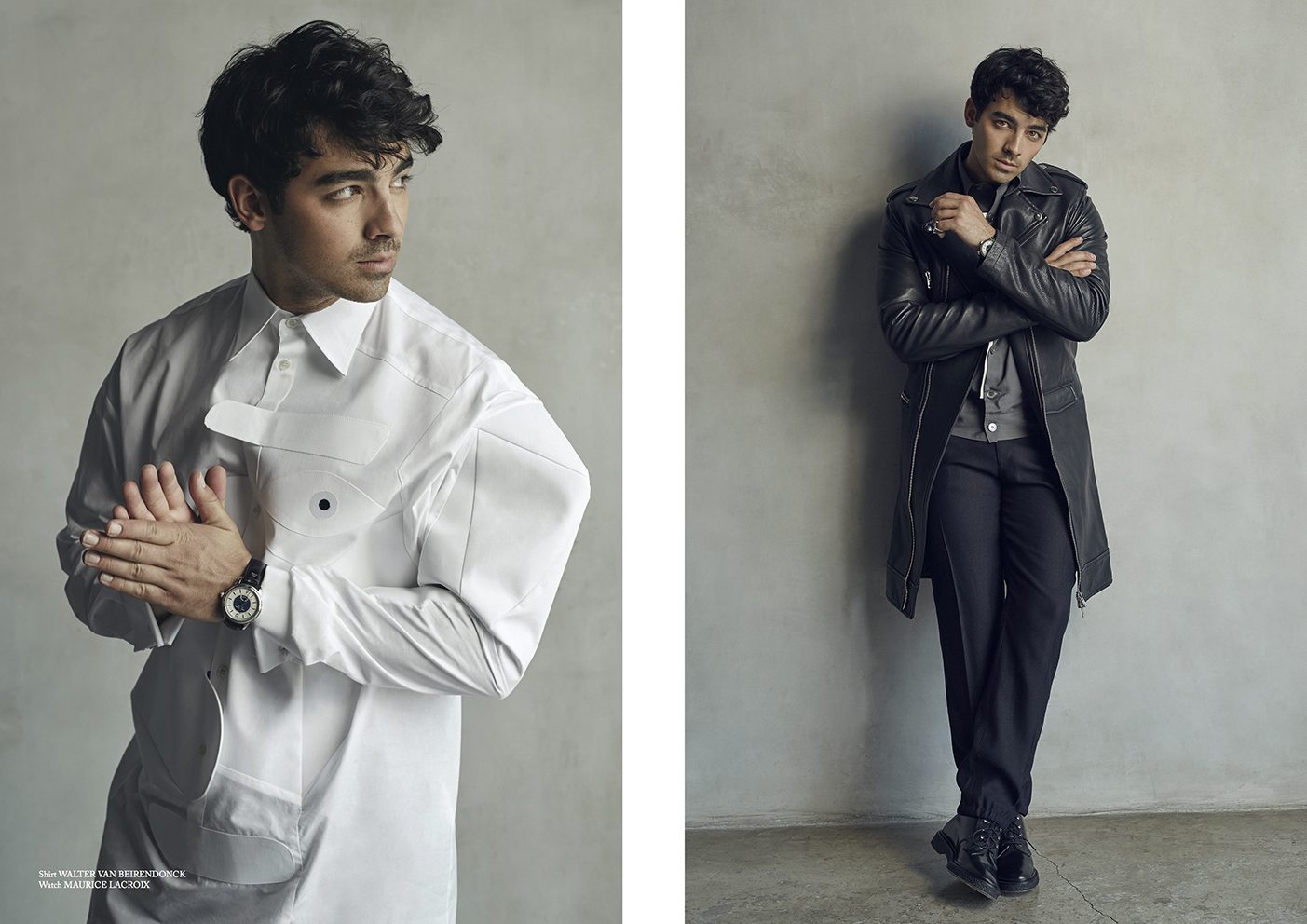 Glass_Issue34_Men_DNCE2