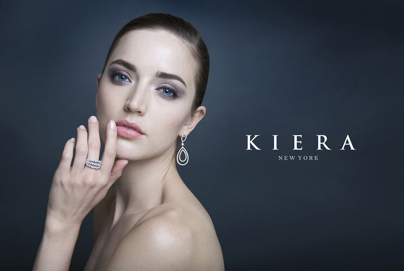 Kiera NY-4.jpg
